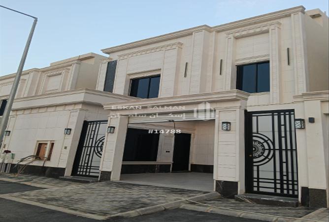 253812 - الصورة الرئيسية للعقار