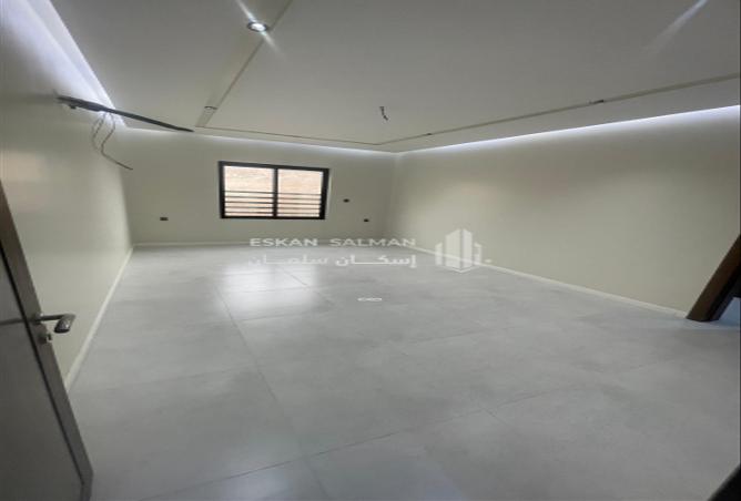 255128 - Property Main Image