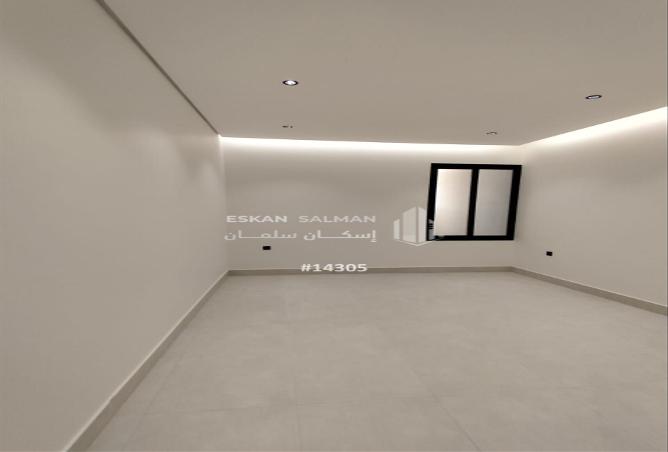 253130 - الصورة الرئيسية للعقار