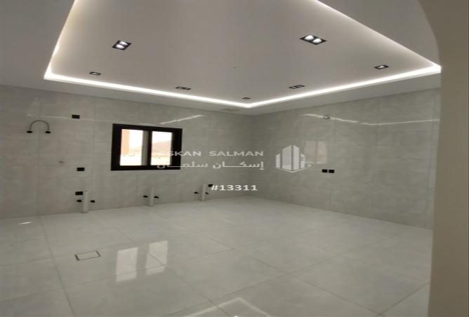 250957 - Property Image 3