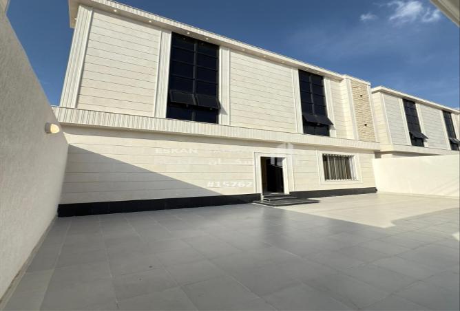 255277 - صورة العقار 2