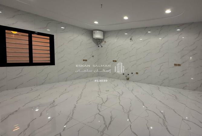 251088 - صورة العقار 3