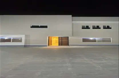 Villa for sale in King Fahd - Riyadh - Ar Riyadh