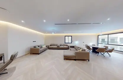 Apartment - 3 Bedrooms - 3 Bathrooms for rent in An Nahdah - Jeddah - Makkah Al Mukarramah