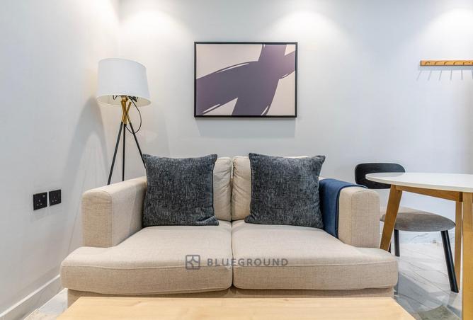 257221 - Property Image 2