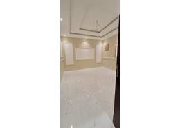 Apartment - 5 bedrooms - 4 bathrooms for للبيع in Mraykh - Jeddah - Makkah Al Mukarramah