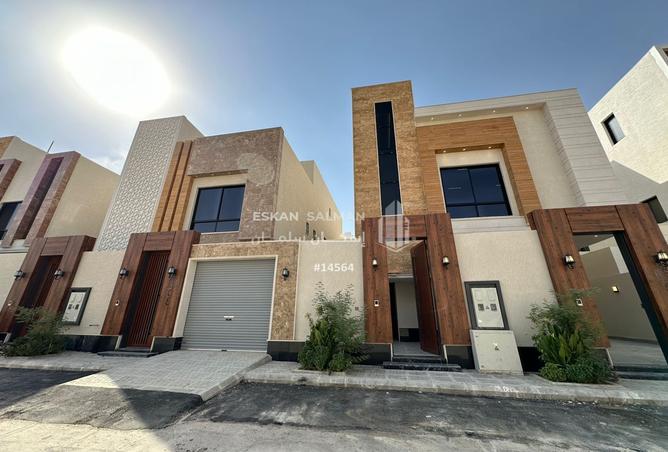 253539 - Property Main Image