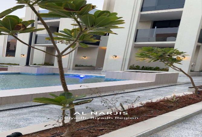 258158 - صورة العقار 3