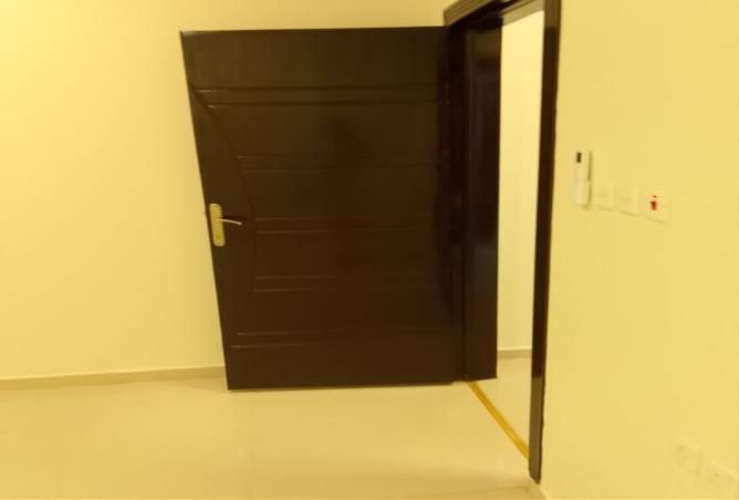 256537 - Property Image 3