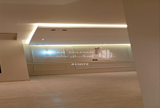254185 - Property Image 2