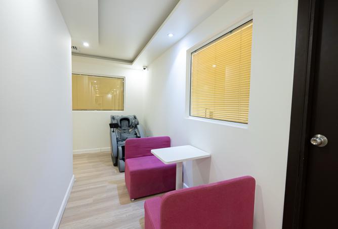 258462 - Property Image 3