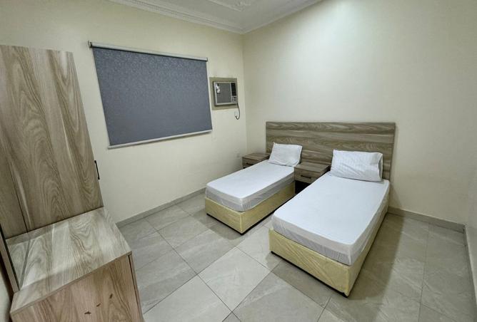 255653 - صورة العقار 2