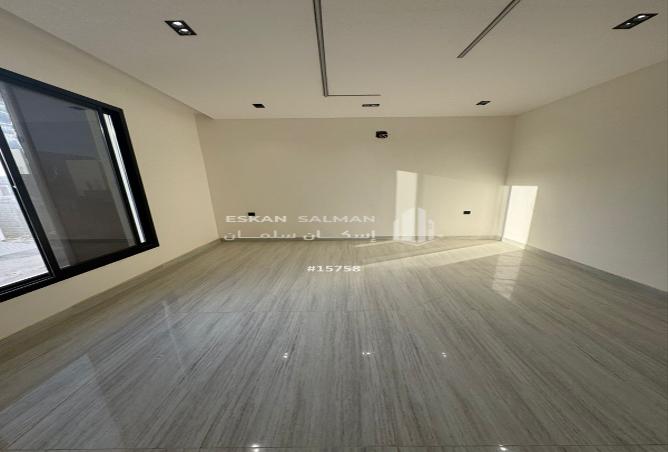 255357 - صورة العقار 3
