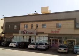 Whole Building for للبيع in Qurtubah - East Riyadh - Ar Riyadh