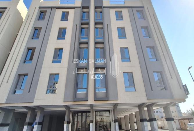 256034 - Property Main Image