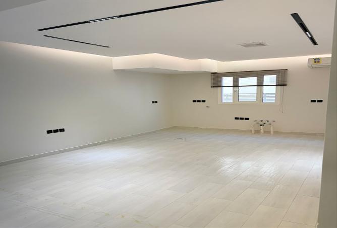 258886 - صورة العقار 2