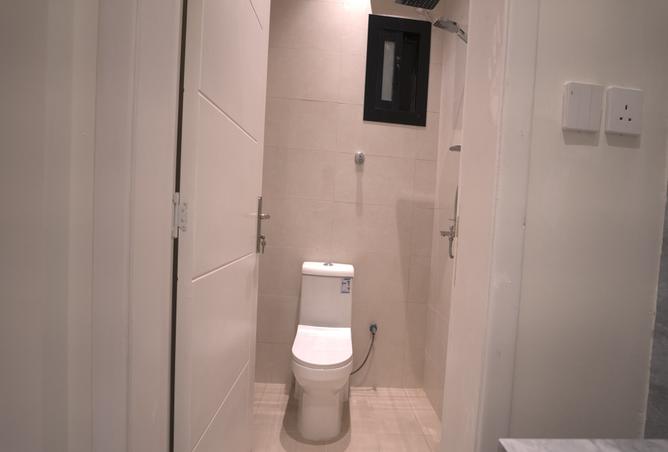 258112 - Property Image 3