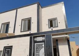 فيلا - 5 غرف نوم - 5 حمامات for للبيع in الياقوت - جدة - مكة المكرمة