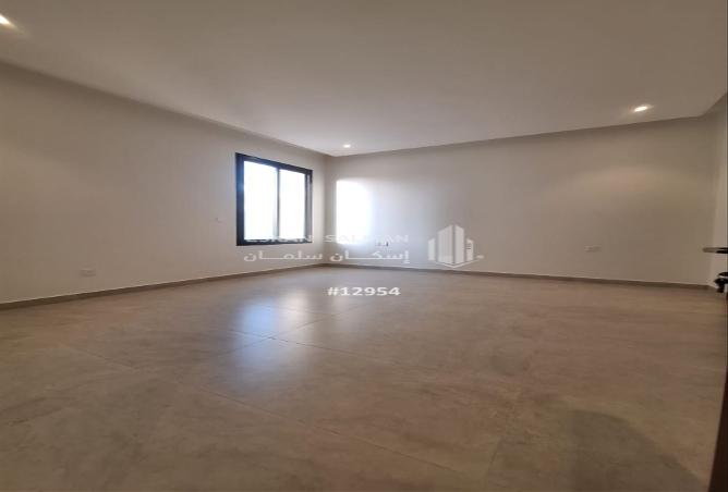 250416 - Property Image 2