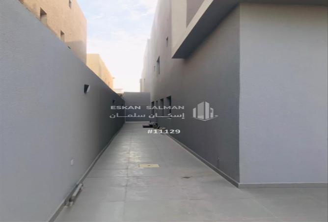 246810 - صورة العقار 2