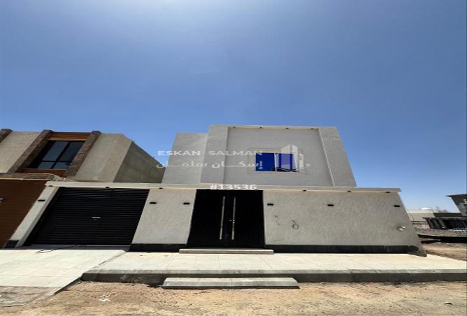 253474 - Property Main Image