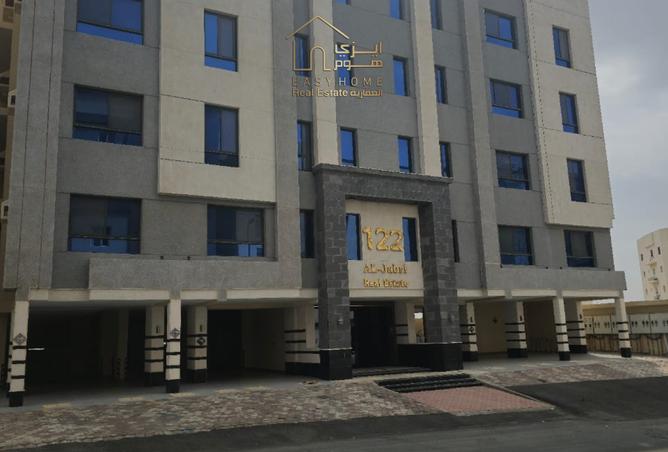 251599 - الصورة الرئيسية للعقار