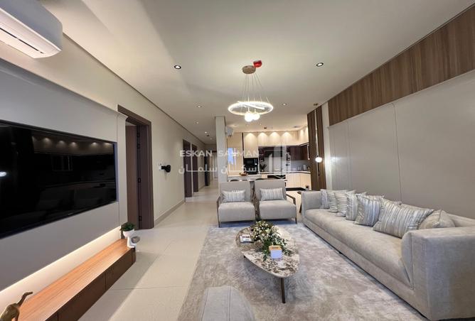 249210 - صورة العقار 3