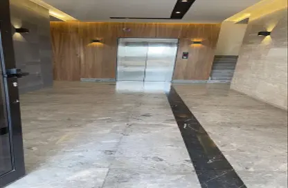 Apartment - 3 Bedrooms - 3 Bathrooms for rent in Irqah - Riyadh - Ar Riyadh