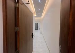 شقة - 5 غرف نوم - 4 حمامات for للبيع in حي قرطبة - شرق الرياض - الرياض