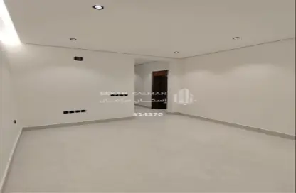 Apartment - 4 Bedrooms - 3 Bathrooms for sale in Dhahrat Laban - Riyadh - Ar Riyadh