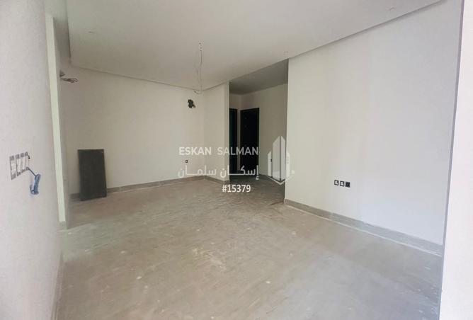 254543 - صورة العقار 2