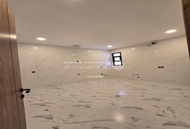 250605 - Property Image 3
