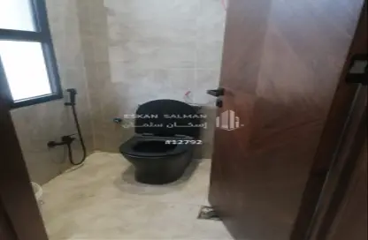 فيلا - 7 غرف نوم - 6 حمامات للبيع في طويق - الرياض - الرياض