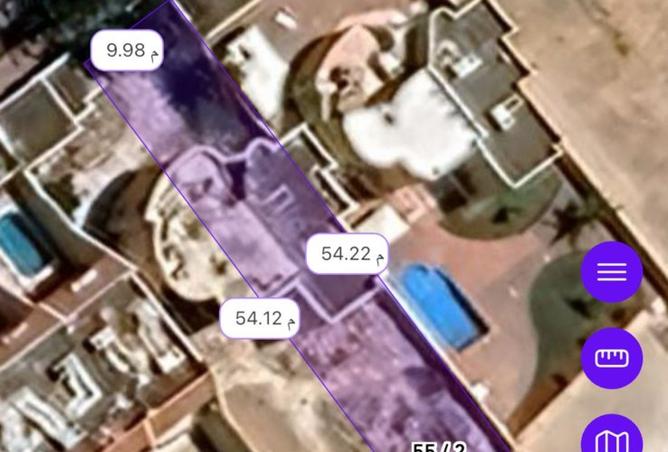 255411 - صورة العقار 2