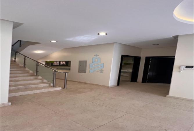 252783 - Property Image 3