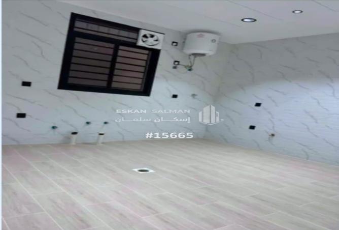 255122 - صورة العقار 2