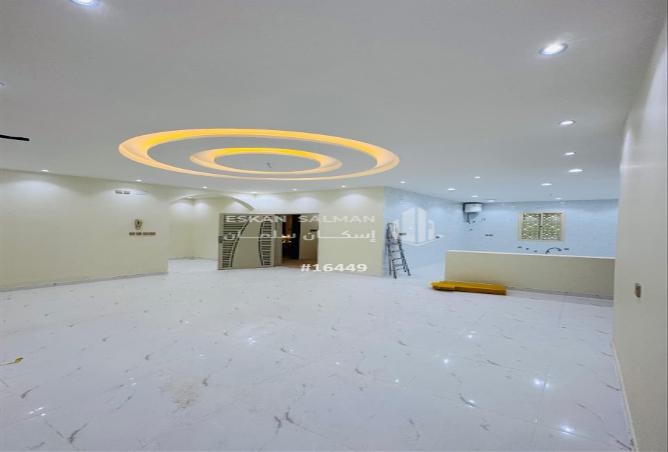 256446 - Property Image 3