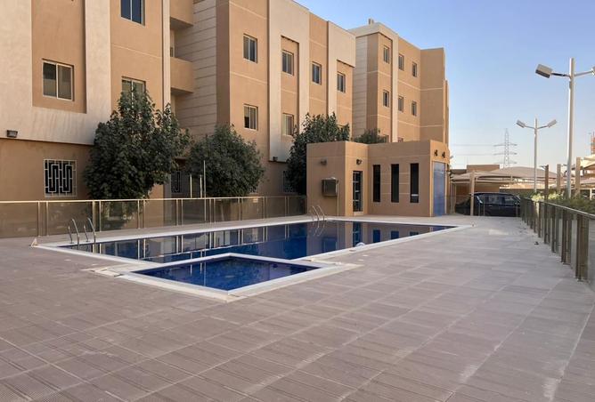 258883 - Property Image 3