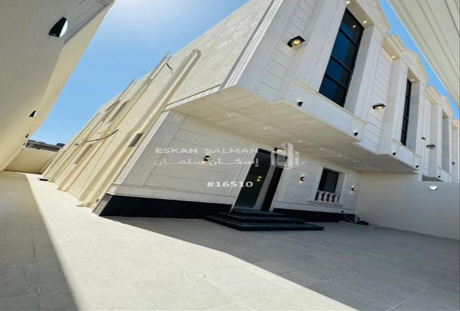 256488 - الصورة الرئيسية للعقار