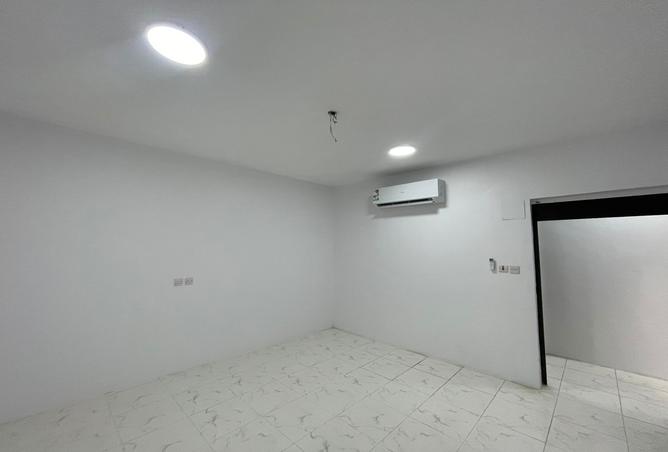 256737 - Property Main Image