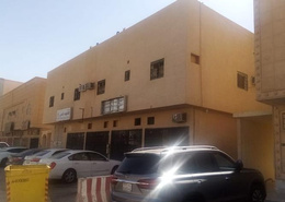 Whole Building for للبيع in King Faisal - East Riyadh - Ar Riyadh