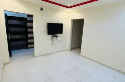 Apartment - 1 Bedroom - 1 Bathroom for rent in Al Munisiyah - Riyadh - Ar Riyadh