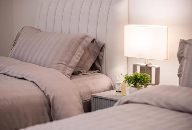 257371 - صورة العقار 3