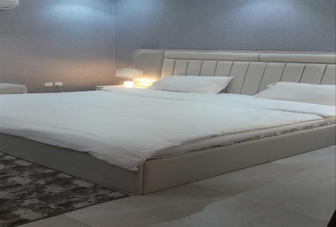 257258 - Property Main Image