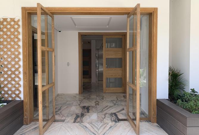 257897 - Property Image 2