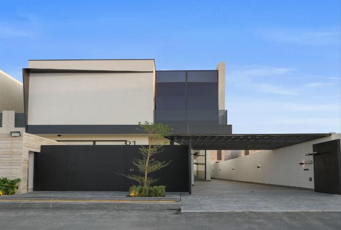 257357 - Property Main Image