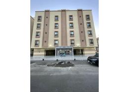 Villa - 5 bedrooms - 3 bathrooms for للبيع in Al Hamadaniyah - Jeddah - Makkah Al Mukarramah