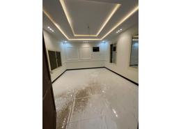 Villa - 8 bedrooms - 5 bathrooms for للبيع in Bahrah - Jeddah - Makkah Al Mukarramah