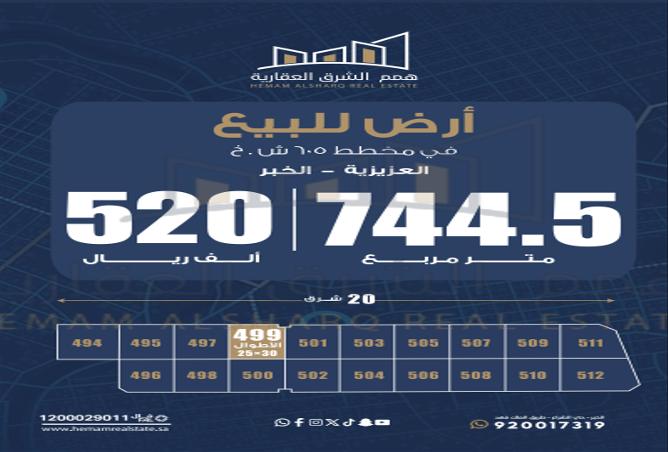 258295 - Property Main Image