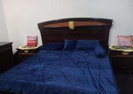 Apartment - 1 bedroom - 1 bathroom for للايجار in Ar Rawabi - Makkah Al Mukarramah - Makkah Al Mukarramah